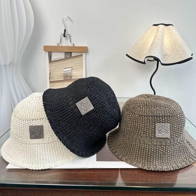 Loewe Hat dx56